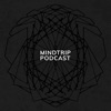 MindTrip Podcast artwork