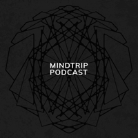 MindTrip Podcast podcast