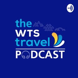 #2: What is it like being a Covid-19 patient and survivor? What are the precaution to look out for while travelling during this period? How can we travel during this period?