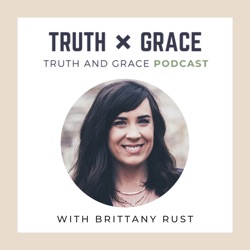 Episode 37 - What You Need to Know About Enneagram 8 Women