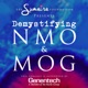 Demystifying NMO & MOG