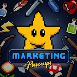 The 5 Best Marketing Powerups of 2023