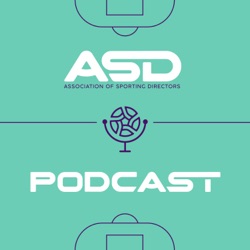 BONUS: ASD x Hudl Roundtable