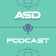 The ASD Podcast