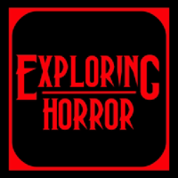 Exploring Horror