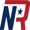 Nationalist Review artwork