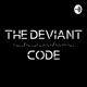 The Deviant Code