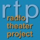 Radio Theater Project