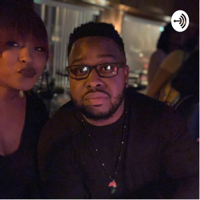 You Ci Da Kidd podcast