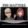 PBS Matters artwork