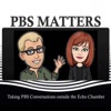 PBS Matters artwork