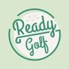 Ready Golf Podcast artwork