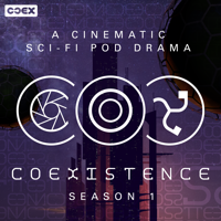 Coexistence podcast