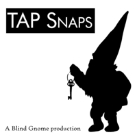 TAP Snaps podcast