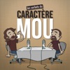 Les Sorbets du Caractère Mou artwork