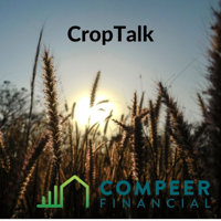 Compeer Financial's CropTalk podcast