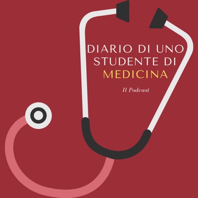 Diario di uno studente di Medicina Diario di uno studente di Medicina
