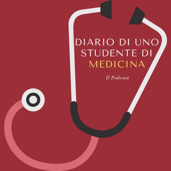 Diario di uno studente di Medicina