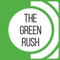 Green Rush Podcast