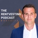 Episode # 67 - Important considerations for your future lending needs