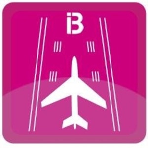 Entrevista Ramón Trigo - Darrer vol a Formentera IB3 Ràdio