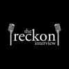 Reckon Interview artwork