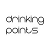 Drinking Points artwork