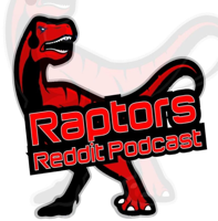 Episode 69: Guest Chris Walder (Walder SportsCast and former theScore writer)