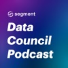 Segment Data Council Podcast artwork