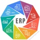 Enterprise resource planning-ERP