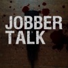 Jobber Talk artwork