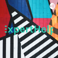 ExpertHelp podcast