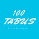 100 TABUS