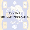 Avatar: The Last Podcasters artwork