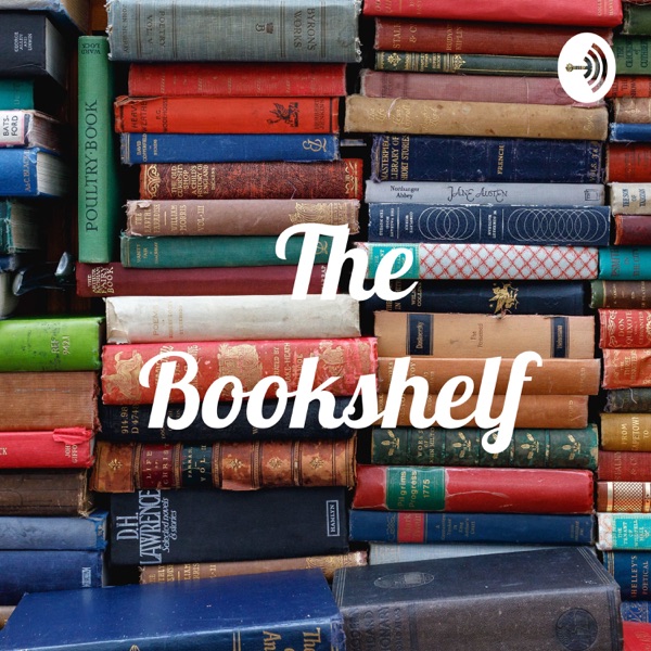 The Bookshelf