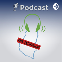 País Entrerriano Podcast. podcast