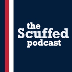 #538: Evan Ratliff on USMNT fandom, AI voice clones, Brek Shea