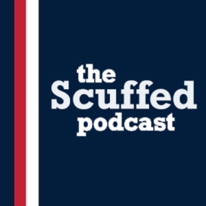 Episode 134: Return of the Future Draft, where we pick XIs of un-capped U23s
