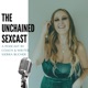 The Unchained Sexcast