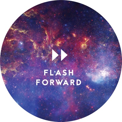 Flash Forward Flash Forward