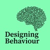 Designing Behaviour Podcast artwork