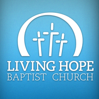Mark Phillips, Missionary Partner