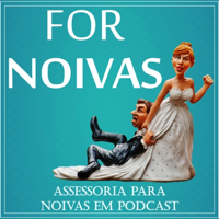 FOR NOIVAS PODCAST podcast