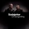 Sodajerker On Songwriting artwork