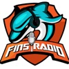 FinsRadio's 30 Minute Phins Block artwork