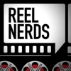 Reel Nerds Podcast artwork