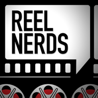 Reel Nerds Podcast podcast