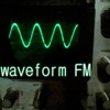 Waveform FM's Auto DJ Playlist artwork