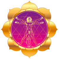Embodied Soul Awakening podcast