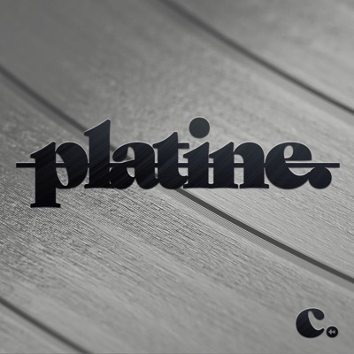 platine. platine.